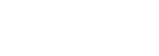 RE/MAX Commercial