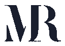 MR