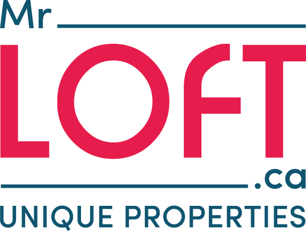 MrLoft.ca