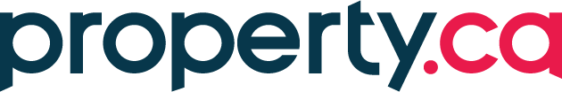 Property.ca