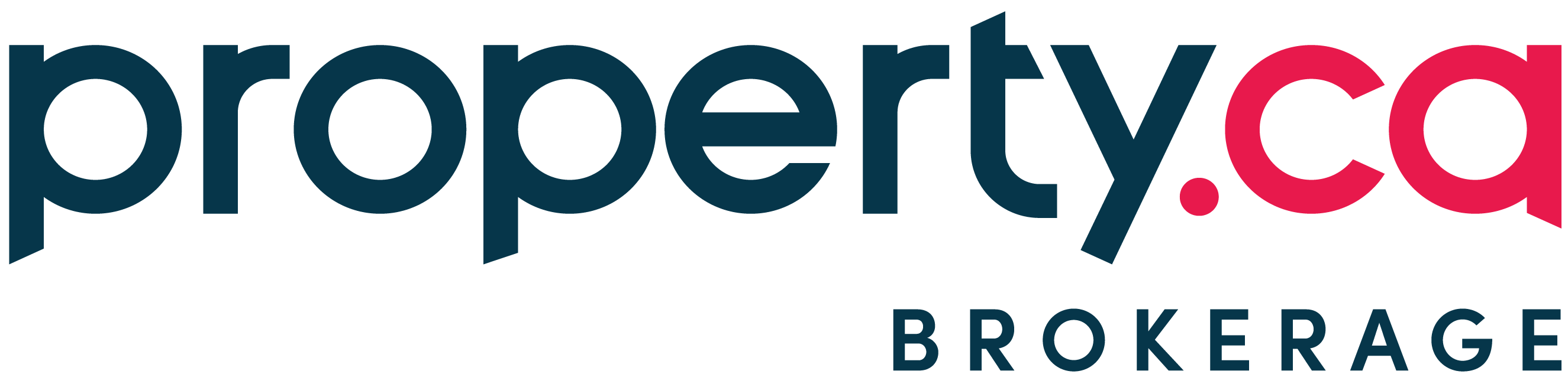 Property.ca Inc., Brokerage