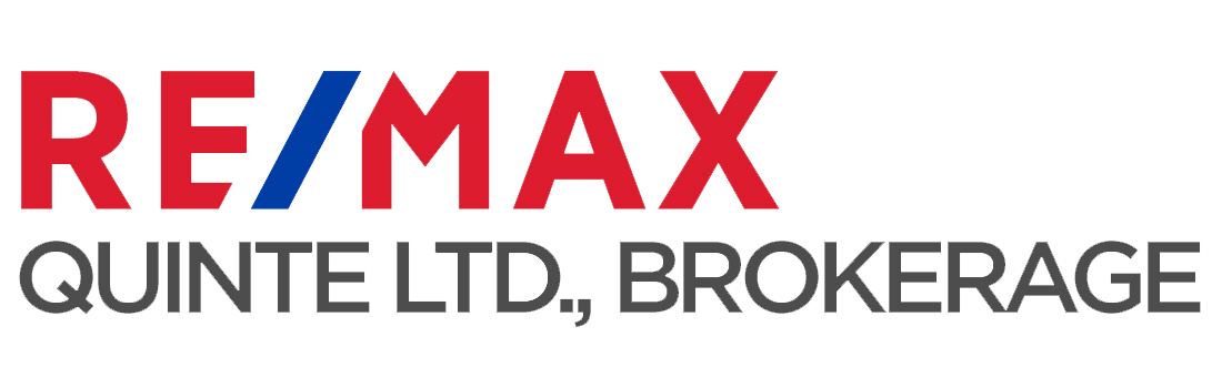 RE/MAX Quinte Ltd.